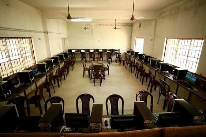 it-lab
